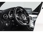 Mercedes-Benz GLC Coupe 250 4MATIC 211 PK Premium AMG Line | S/K-Panodak | Cruise | Stoelverw. | PDC | Camera | App. Connect | ECC | LM 21" |