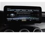 Mercedes-Benz GLC Coupe 250 4MATIC 211 PK Premium AMG Line | S/K-Panodak | Cruise | Stoelverw. | PDC | Camera | App. Connect | ECC | LM 21" |