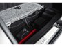 Mercedes-Benz GLC Coupe 250 4MATIC 211 PK Premium AMG Line | S/K-Panodak | Cruise | Stoelverw. | PDC | Camera | App. Connect | ECC | LM 21" |
