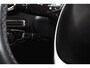 Mercedes-Benz GLC Coupe 250 4MATIC 211 PK Premium AMG Line | S/K-Panodak | Cruise | Stoelverw. | PDC | Camera | App. Connect | ECC | LM 21" |