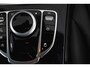 Mercedes-Benz GLC Coupe 250 4MATIC 211 PK Premium AMG Line | S/K-Panodak | Cruise | Stoelverw. | PDC | Camera | App. Connect | ECC | LM 21" |