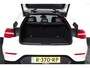 Mercedes-Benz GLC Coupe 250 4MATIC 211 PK Premium AMG Line | S/K-Panodak | Cruise | Stoelverw. | PDC | Camera | App. Connect | ECC | LM 21" |