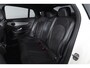 Mercedes-Benz GLC Coupe 250 4MATIC 211 PK Premium AMG Line | S/K-Panodak | Cruise | Stoelverw. | PDC | Camera | App. Connect | ECC | LM 21" |