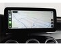 Mercedes-Benz GLC Coupe 250 4MATIC 211 PK Premium AMG Line | S/K-Panodak | Cruise | Stoelverw. | PDC | Camera | App. Connect | ECC | LM 21" |