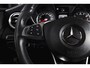 Mercedes-Benz GLC Coupe 250 4MATIC 211 PK Premium AMG Line | S/K-Panodak | Cruise | Stoelverw. | PDC | Camera | App. Connect | ECC | LM 21" |