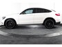 Mercedes-Benz GLC Coupe 250 4MATIC 211 PK Premium AMG Line | S/K-Panodak | Cruise | Stoelverw. | PDC | Camera | App. Connect | ECC | LM 21" |