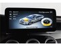 Mercedes-Benz GLC Coupe 250 4MATIC 211 PK Premium AMG Line | S/K-Panodak | Cruise | Stoelverw. | PDC | Camera | App. Connect | ECC | LM 21" |