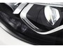 Mercedes-Benz GLC Coupe 250 4MATIC 211 PK Premium AMG Line | S/K-Panodak | Cruise | Stoelverw. | PDC | Camera | App. Connect | ECC | LM 21" |