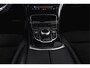 Mercedes-Benz GLC Coupe 250 4MATIC 211 PK Premium AMG Line | S/K-Panodak | Cruise | Stoelverw. | PDC | Camera | App. Connect | ECC | LM 21" |