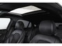 Mercedes-Benz GLC Coupe 250 4MATIC 211 PK Premium AMG Line | S/K-Panodak | Cruise | Stoelverw. | PDC | Camera | App. Connect | ECC | LM 21" |