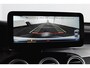 Mercedes-Benz GLC Coupe 250 4MATIC 211 PK Premium AMG Line | S/K-Panodak | Cruise | Stoelverw. | PDC | Camera | App. Connect | ECC | LM 21" |