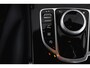 Mercedes-Benz GLC Coupe 250 4MATIC 211 PK Premium AMG Line | S/K-Panodak | Cruise | Stoelverw. | PDC | Camera | App. Connect | ECC | LM 21" |
