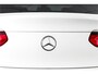 Mercedes-Benz GLC Coupe 250 4MATIC 211 PK Premium AMG Line | S/K-Panodak | Cruise | Stoelverw. | PDC | Camera | App. Connect | ECC | LM 21" |
