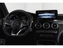 Mercedes-Benz GLC Coupe 250 4MATIC 211 PK Premium AMG Line | S/K-Panodak | Cruise | Stoelverw. | PDC | Camera | App. Connect | ECC | LM 21" |