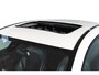 Mercedes-Benz GLC Coupe 250 4MATIC 211 PK Premium AMG Line | S/K-Panodak | Cruise | Stoelverw. | PDC | Camera | App. Connect | ECC | LM 21" |