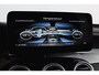 Mercedes-Benz GLC Coupe 250 4MATIC 211 PK Premium AMG Line | S/K-Panodak | Cruise | Stoelverw. | PDC | Camera | App. Connect | ECC | LM 21" |