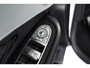 Mercedes-Benz GLC Coupe 250 4MATIC 211 PK Premium AMG Line | S/K-Panodak | Cruise | Stoelverw. | PDC | Camera | App. Connect | ECC | LM 21" |