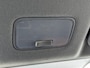Hyundai i10 1.0i i-Motion Comfort | Climate Control | Elektrische Ramen | Bluetooth |