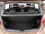 Hyundai i10 1.0i i-Motion Comfort | Climate Control | Elektrische Ramen | Bluetooth |