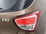Hyundai i10 1.0i i-Motion Comfort | Climate Control | Elektrische Ramen | Bluetooth |