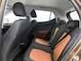 Hyundai i10 1.0i i-Motion Comfort | Climate Control | Elektrische Ramen | Bluetooth |