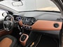 Hyundai i10 1.0i i-Motion Comfort | Climate Control | Elektrische Ramen | Bluetooth |