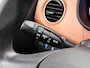 Hyundai i10 1.0i i-Motion Comfort | Climate Control | Elektrische Ramen | Bluetooth |