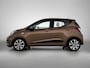 Hyundai i10 1.0i i-Motion Comfort | Climate Control | Elektrische Ramen | Bluetooth |