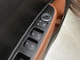 Hyundai i10 1.0i i-Motion Comfort | Climate Control | Elektrische Ramen | Bluetooth |