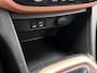 Hyundai i10 1.0i i-Motion Comfort | Climate Control | Elektrische Ramen | Bluetooth |