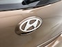 Hyundai i10 1.0i i-Motion Comfort | Climate Control | Elektrische Ramen | Bluetooth |