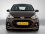 Hyundai i10 1.0i i-Motion Comfort | Climate Control | Elektrische Ramen | Bluetooth |
