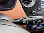 Hyundai i10 1.0i i-Motion Comfort | Climate Control | Elektrische Ramen | Bluetooth |