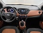 Hyundai i10 1.0i i-Motion Comfort | Climate Control | Elektrische Ramen | Bluetooth |