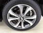 Hyundai i10 1.0i i-Motion Comfort | Climate Control | Elektrische Ramen | Bluetooth |