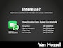 Hyundai i10 1.0i i-Motion Comfort | Climate Control | Elektrische Ramen | Bluetooth |