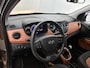 Hyundai i10 1.0i i-Motion Comfort | Climate Control | Elektrische Ramen | Bluetooth |