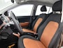 Hyundai i10 1.0i i-Motion Comfort | Climate Control | Elektrische Ramen | Bluetooth |