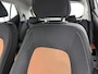 Hyundai i10 1.0i i-Motion Comfort | Climate Control | Elektrische Ramen | Bluetooth |