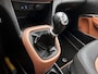 Hyundai i10 1.0i i-Motion Comfort | Climate Control | Elektrische Ramen | Bluetooth |