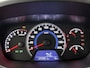 Hyundai i10 1.0i i-Motion Comfort | Climate Control | Elektrische Ramen | Bluetooth |