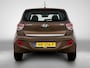 Hyundai i10 1.0i i-Motion Comfort | Climate Control | Elektrische Ramen | Bluetooth |