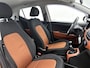 Hyundai i10 1.0i i-Motion Comfort | Climate Control | Elektrische Ramen | Bluetooth |