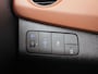 Hyundai i10 1.0i i-Motion Comfort | Climate Control | Elektrische Ramen | Bluetooth |