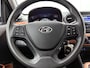 Hyundai i10 1.0i i-Motion Comfort | Climate Control | Elektrische Ramen | Bluetooth |