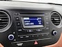Hyundai i10 1.0i i-Motion Comfort | Climate Control | Elektrische Ramen | Bluetooth |