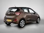 Hyundai i10 1.0i i-Motion Comfort | Climate Control | Elektrische Ramen | Bluetooth |