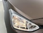 Hyundai i10 1.0i i-Motion Comfort | Climate Control | Elektrische Ramen | Bluetooth |