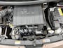 Hyundai i10 1.0i i-Motion Comfort | Climate Control | Elektrische Ramen | Bluetooth |