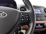Hyundai i10 1.0i i-Motion Comfort | Climate Control | Elektrische Ramen | Bluetooth |